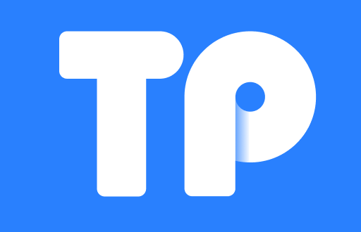 轻松添加代币：TP钱包快速指南